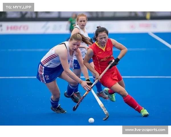 中国女曲三十年奋斗史：《冰山雪莲精神》