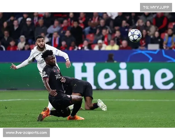 多特蒙德4-1大胜毕尔巴鄂竞技 吉拉西绝杀进球定胜局