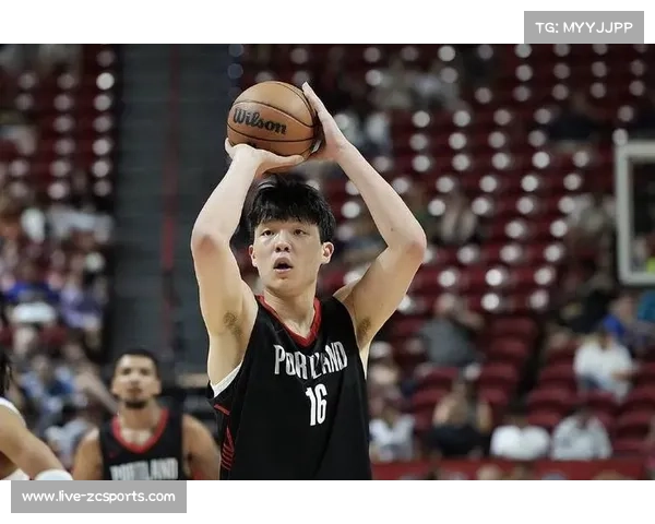 NBA竞技市场开拓非亚洲，展现全球追逐崛起力量。