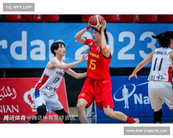 U系列赛事与联赛协调，国家队集训时间压缩