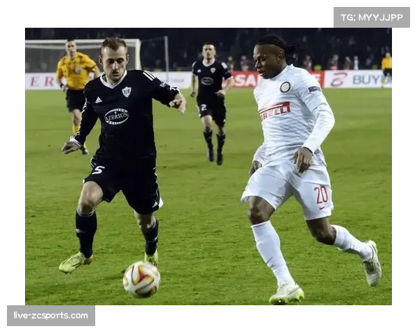 法兰克福遭遇大规模伤病潮，9名球员进入伤停名单